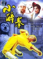 精品久久久久一区